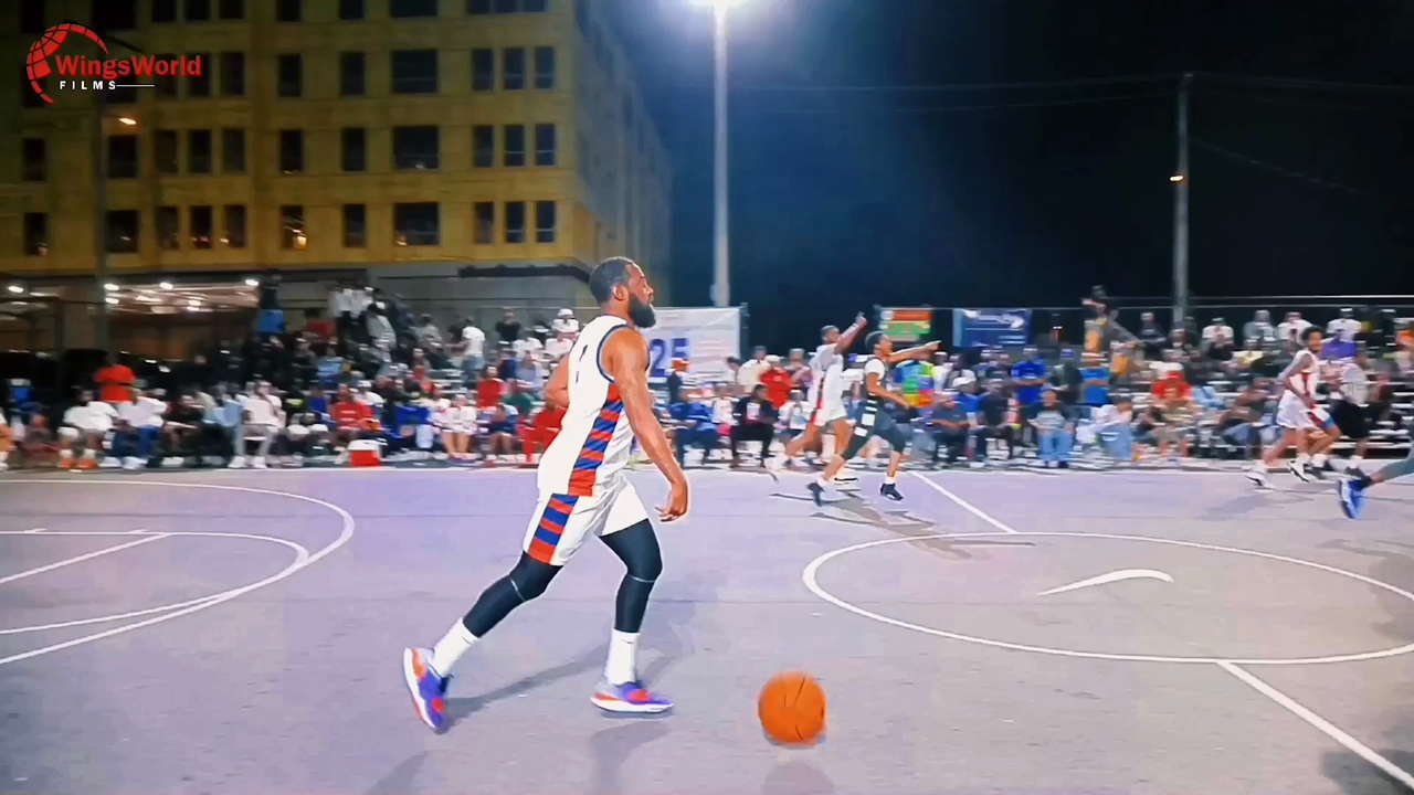 The Goodman League - 2024 Season — The Goodman League - Team Snuff317 vs Cash Rules July 16, 2024