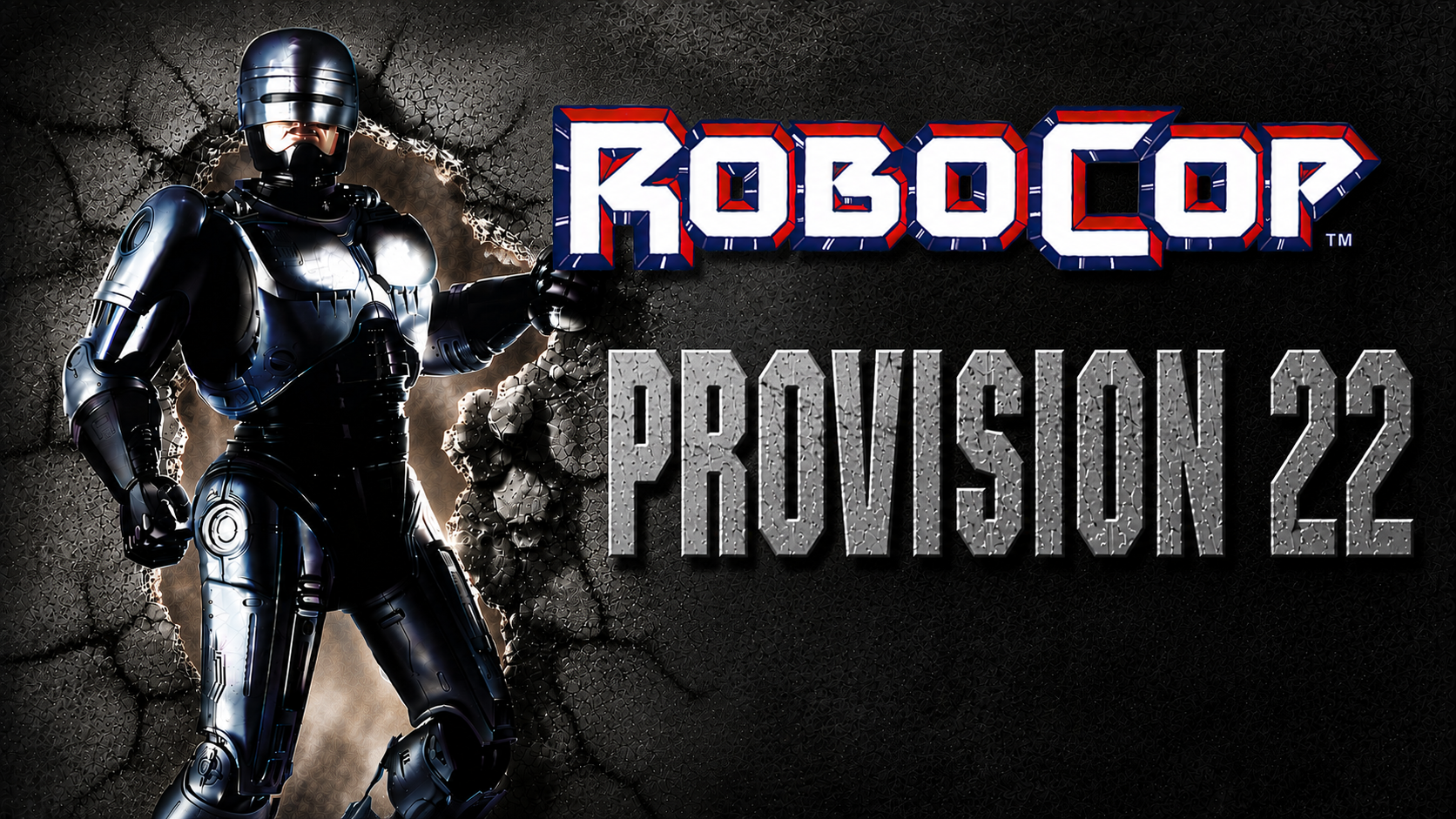 Provision 22