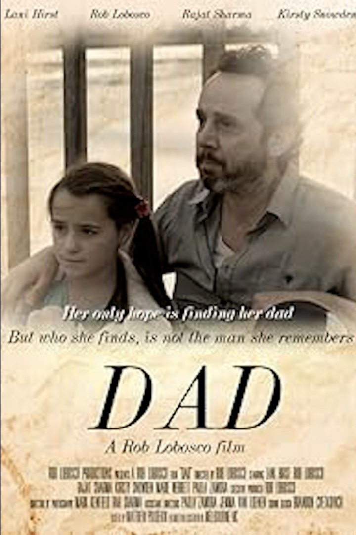 Dad