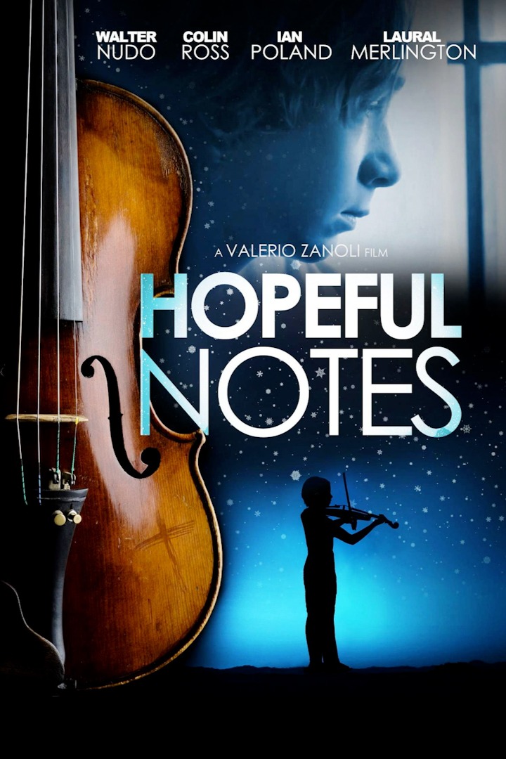 Hopeful Notes