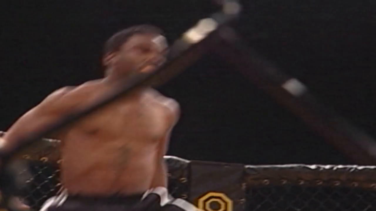 Monster Knockout — Monster Knockout S2 Ep22