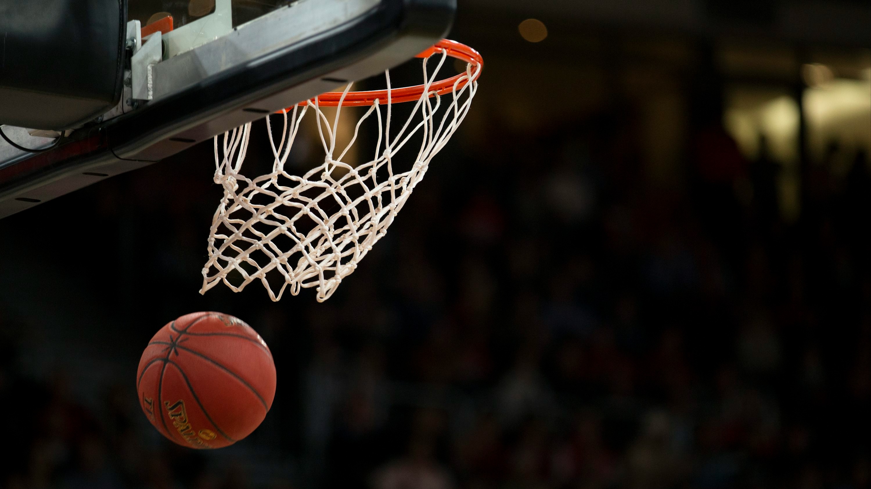 Basketball Related Film & TV Shows