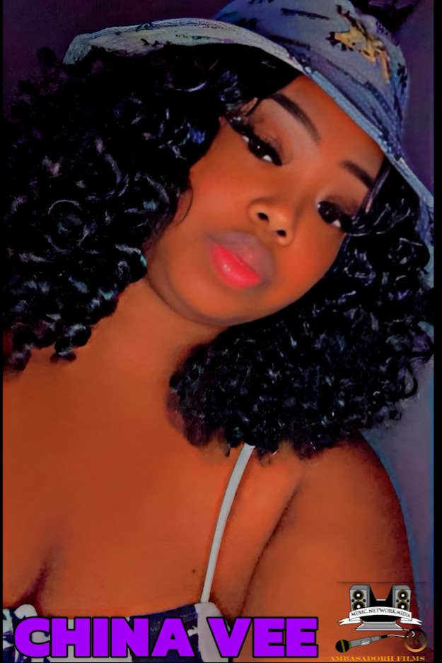 China Vee