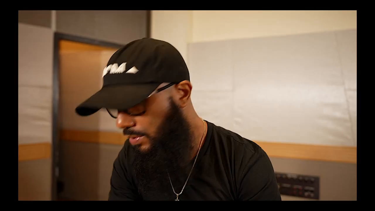 BpZy's Corner — Monie Love - Divine - ft. Skyzoo x Tuff