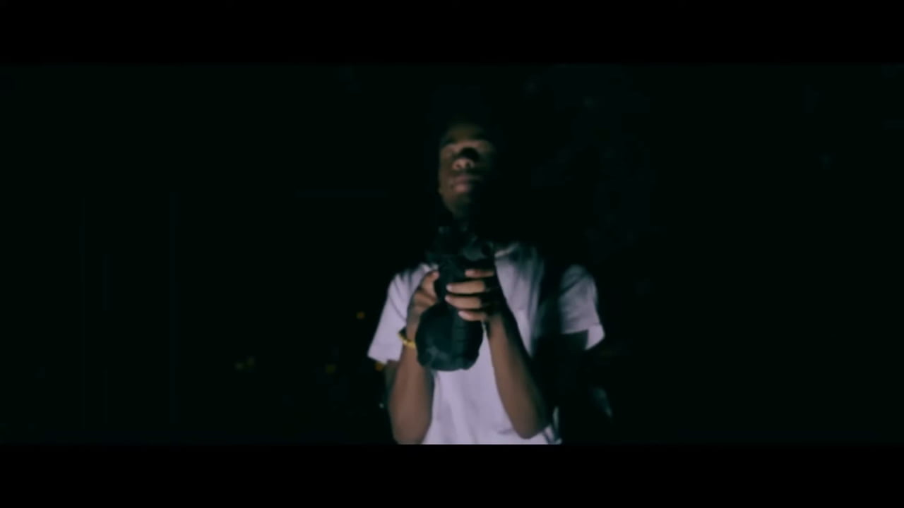 Battle Rap City — S1E4: Battle Rap City - Episode 4