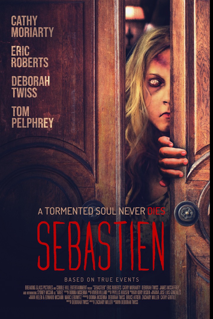 Sebastien
