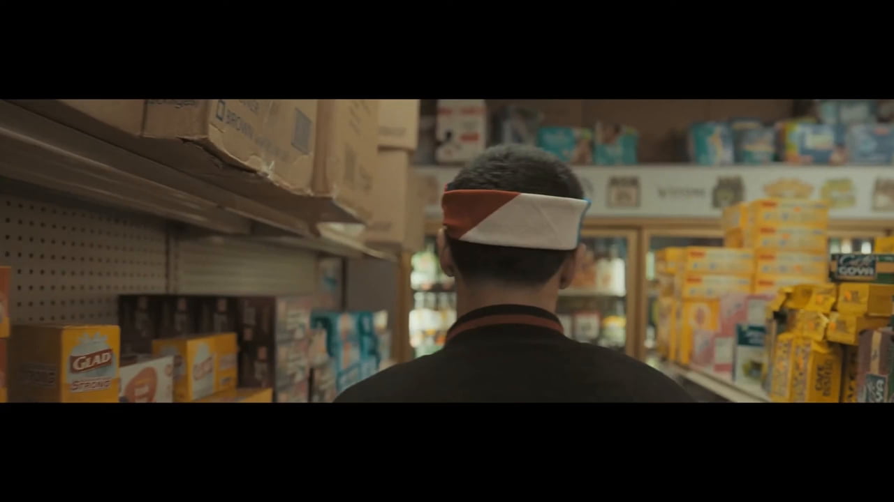 Battle Rap City — S1E2: Battle Rap City - Episode 2