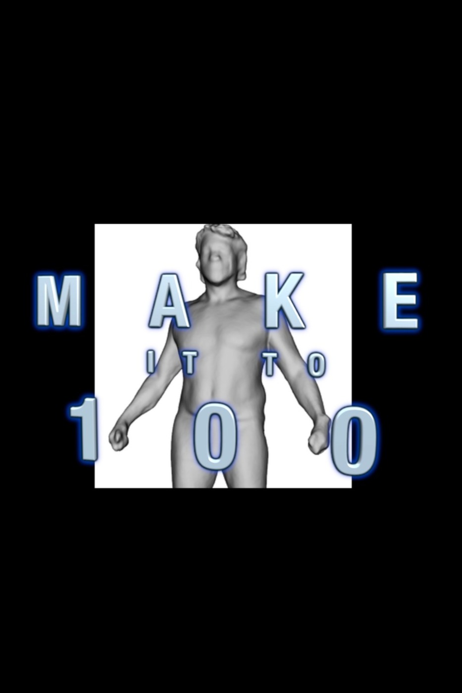 Make it to 100