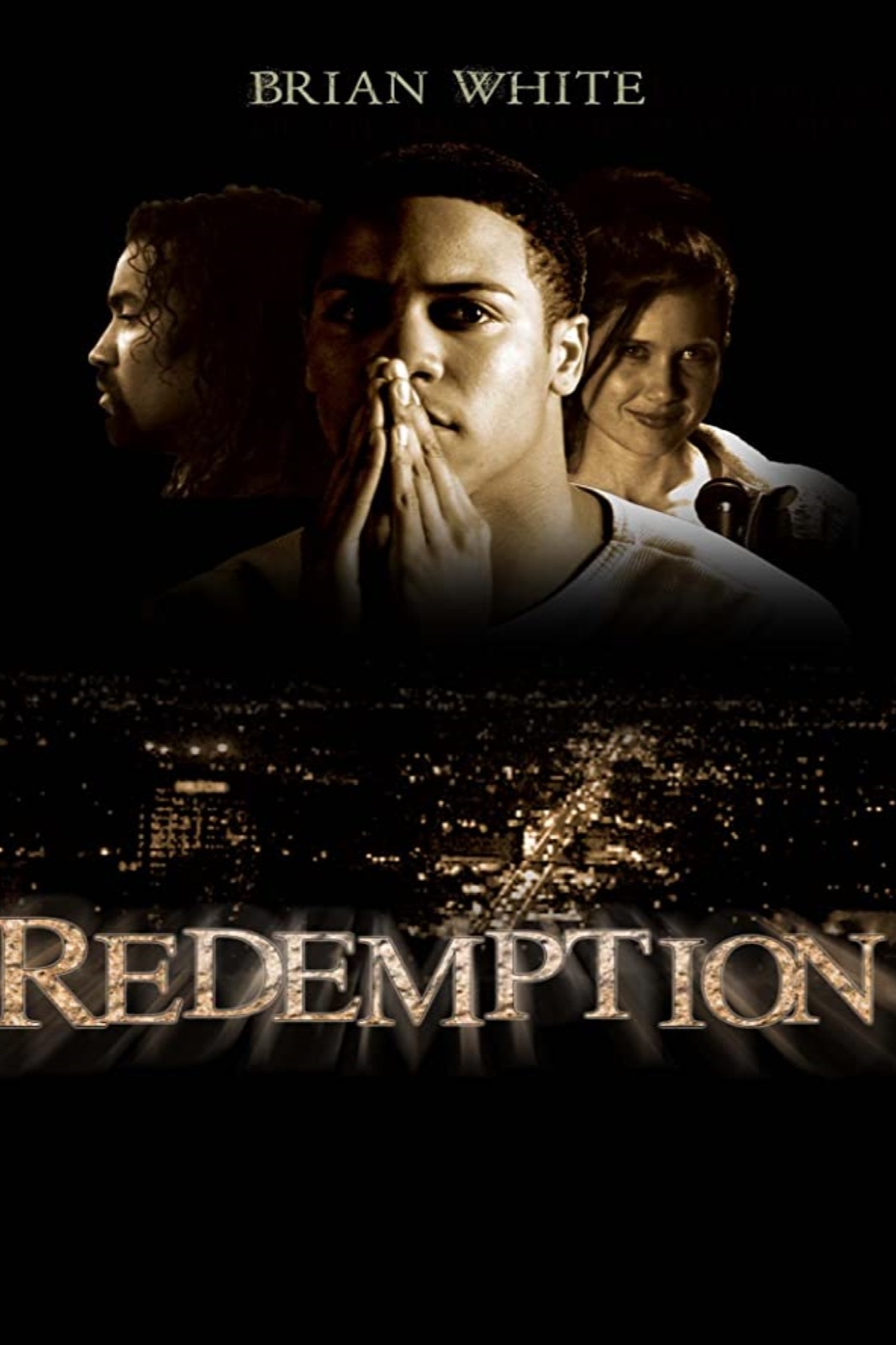 Redemption