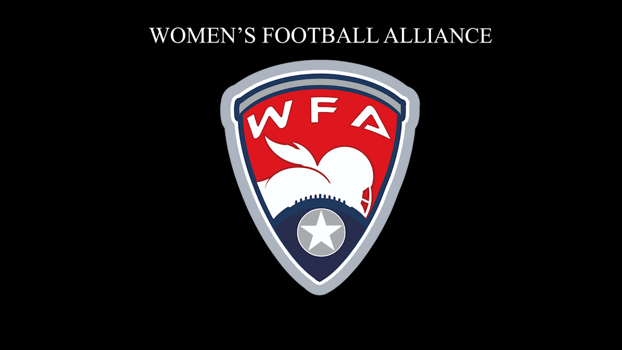 Women's Football Alliance (WFA)