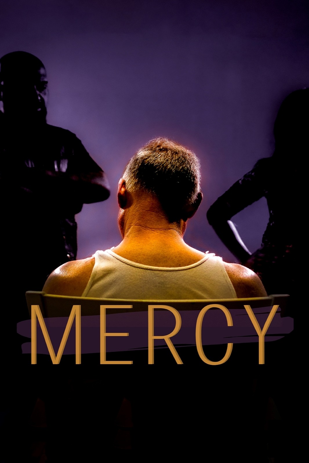 Mercy