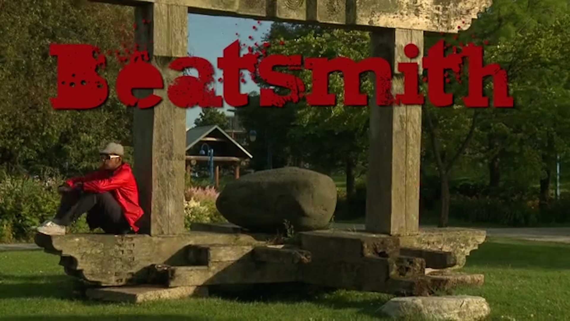 Beatsmith