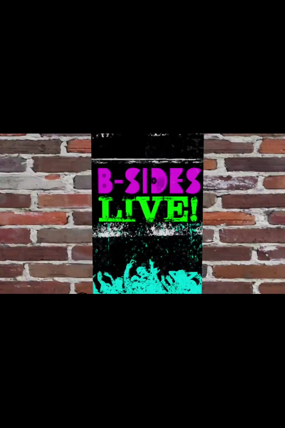 B-Sides - S10 - Episode 22