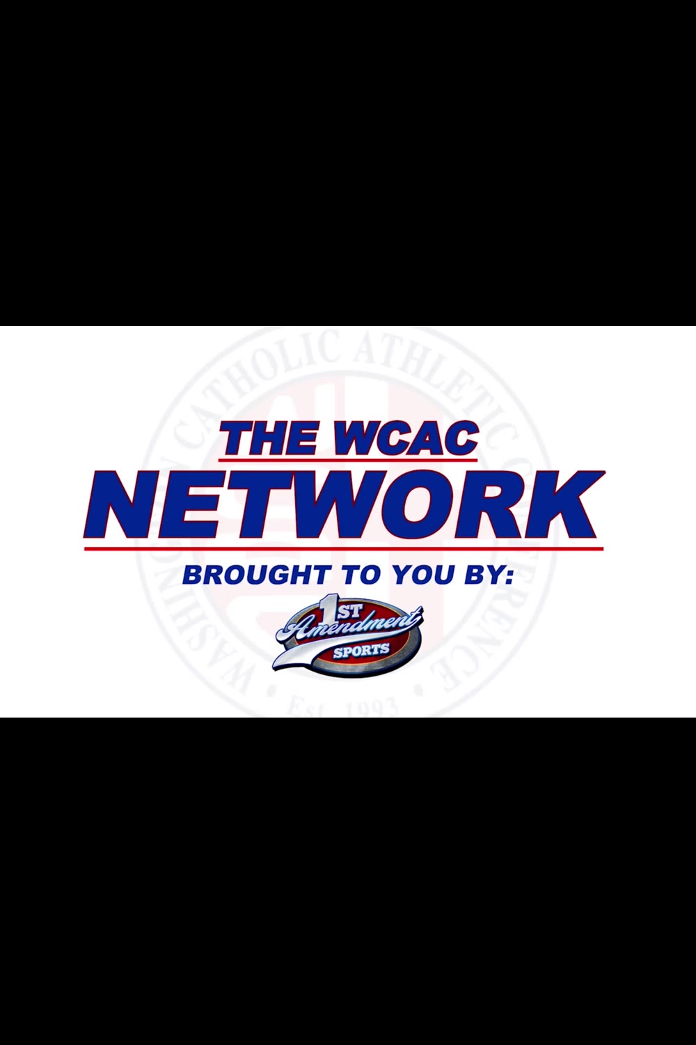 WCAC 2024 Boys Lacrosse - Culver Academies At St Johns Cadets 032224