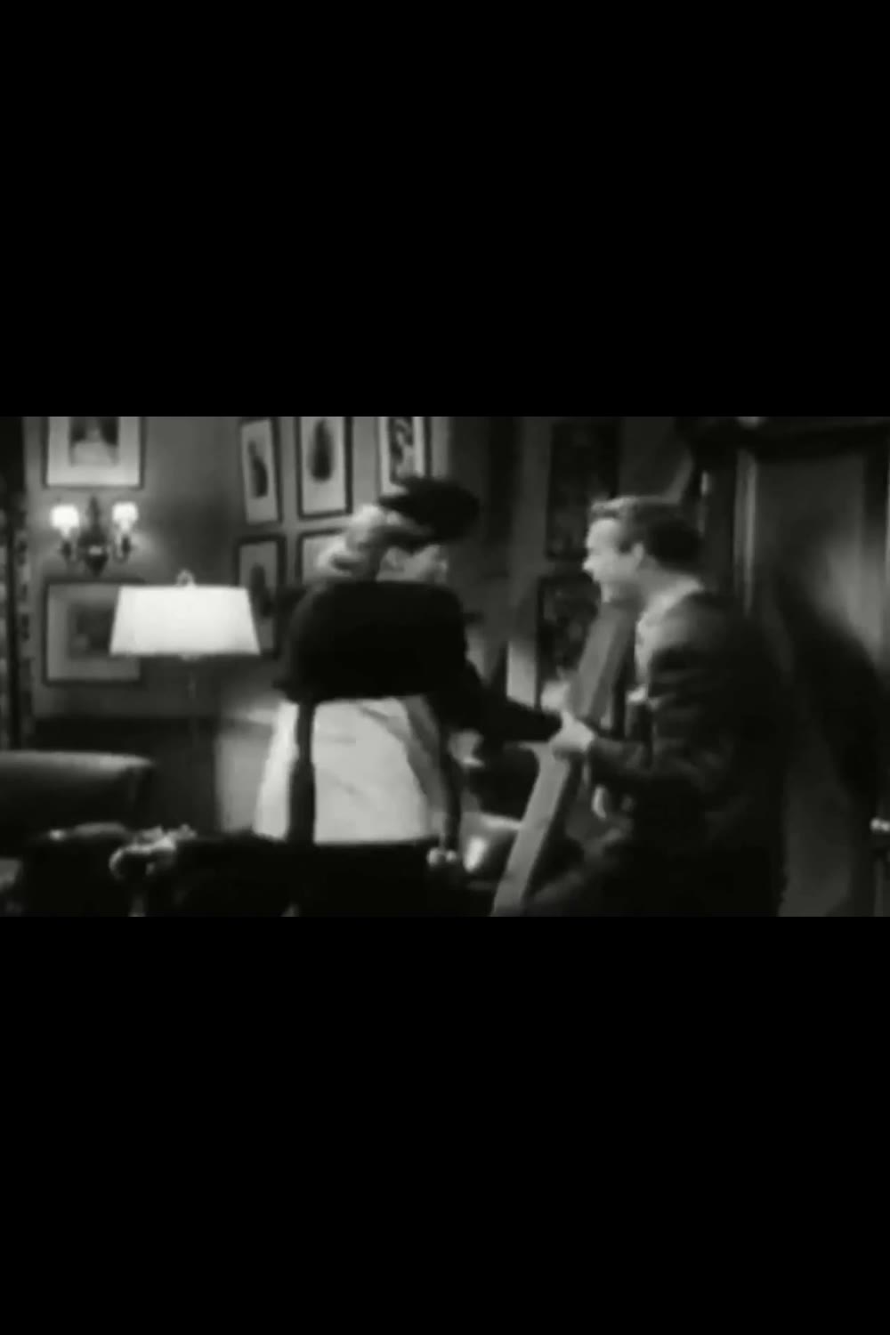 Episode 1 - West Coast Swing - Around the World in 80 Dances