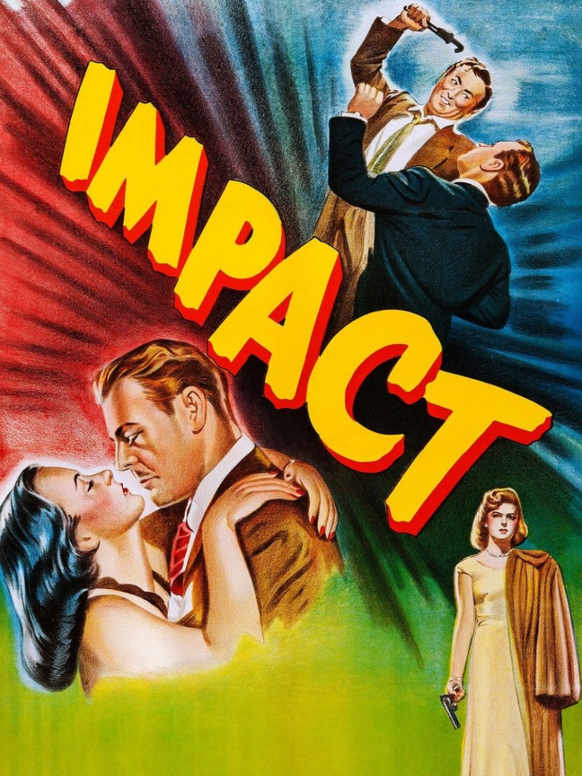 Impact