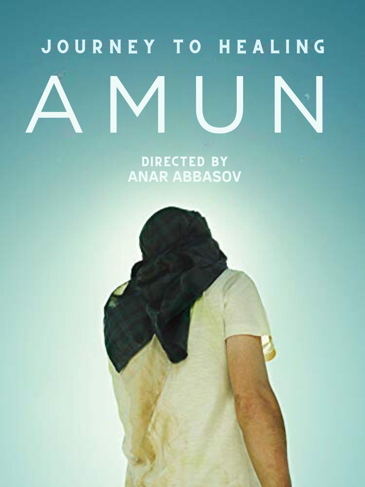 Amun