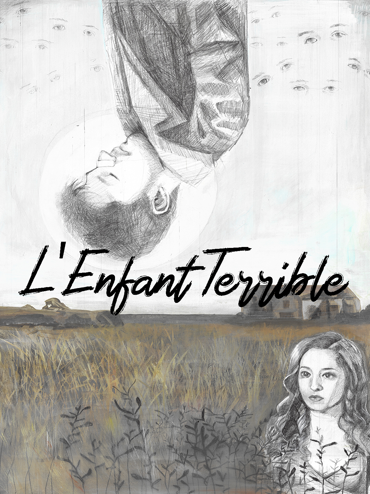 LEnfant Terrible
