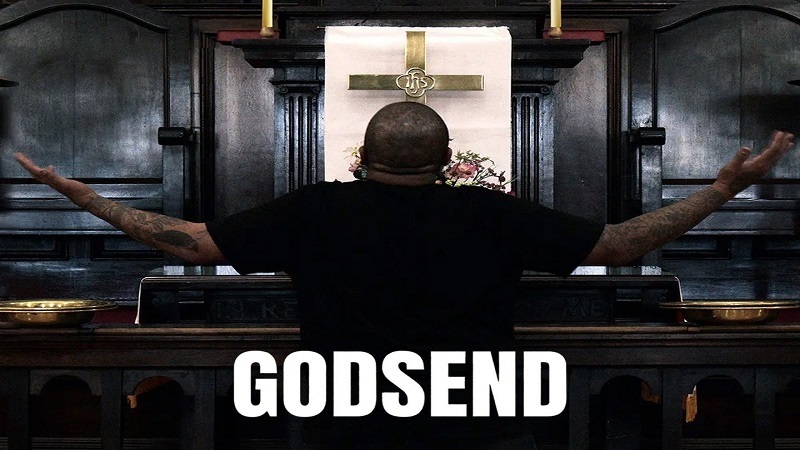 Godsend