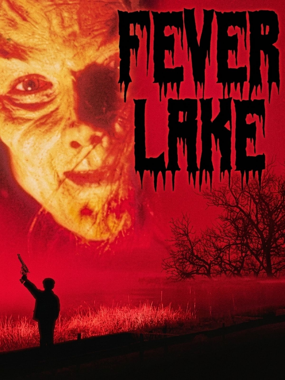 Fever Lake