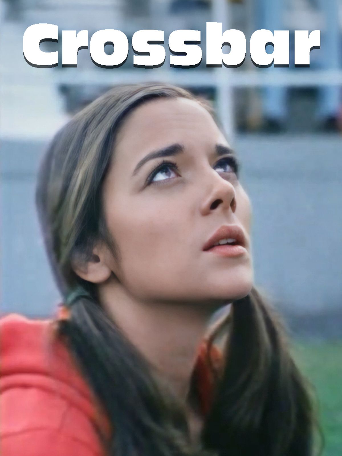 Crossbar