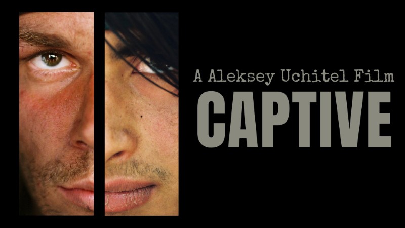 Captive