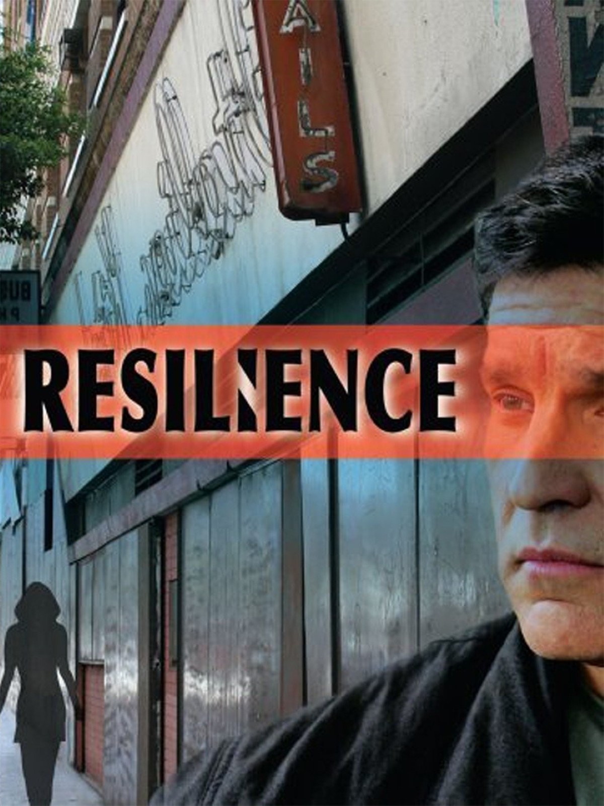 Resilience