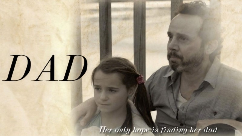 Dad