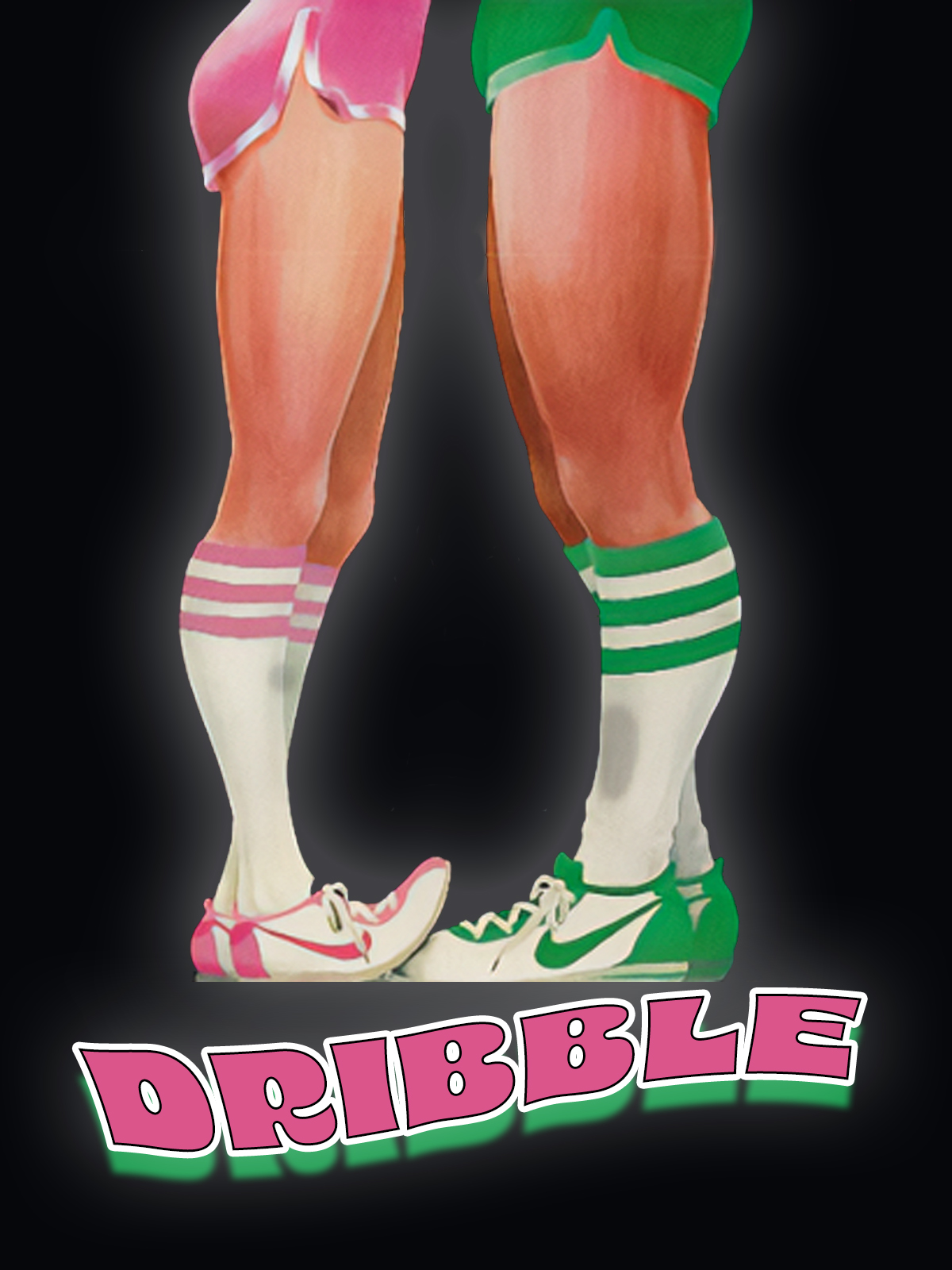 Dribble