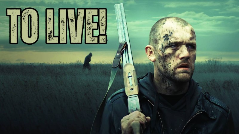 To Live