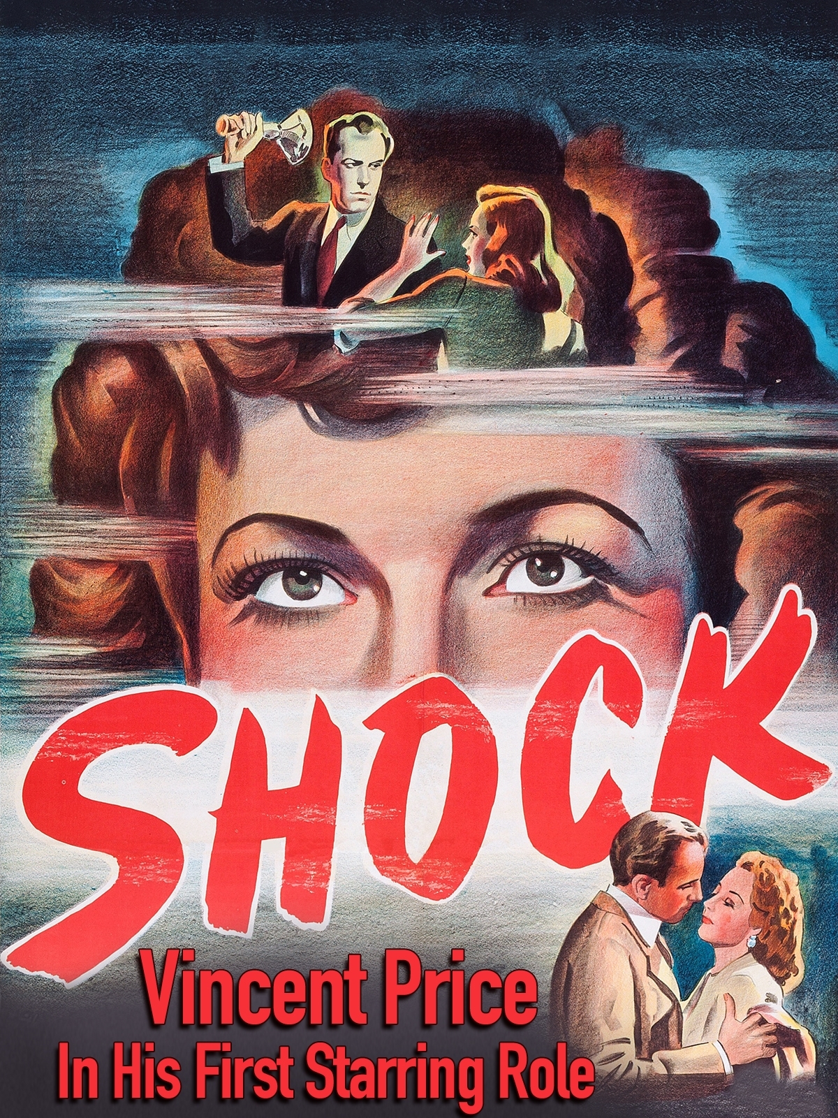 Shock