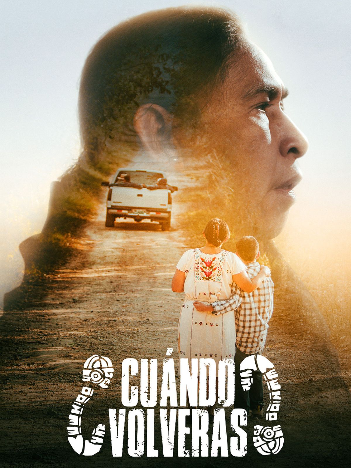 Cuando Volveras
