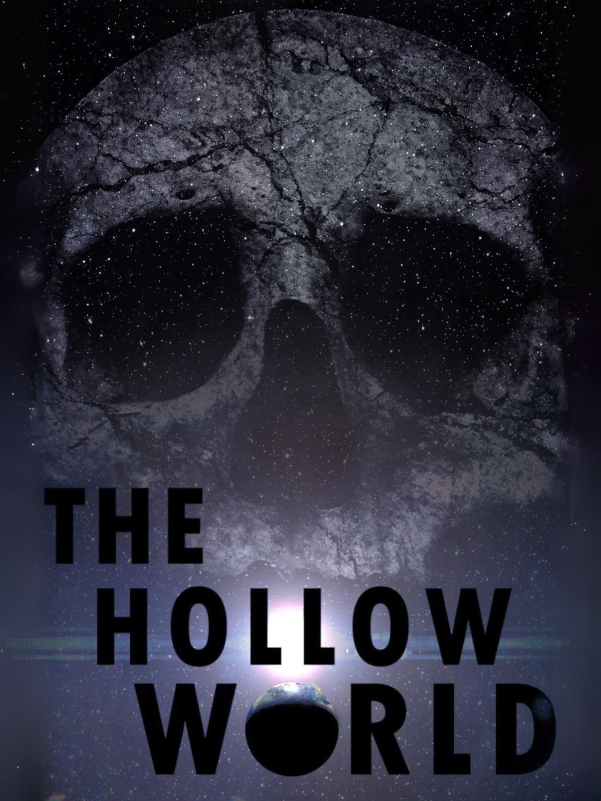 The Hollow World