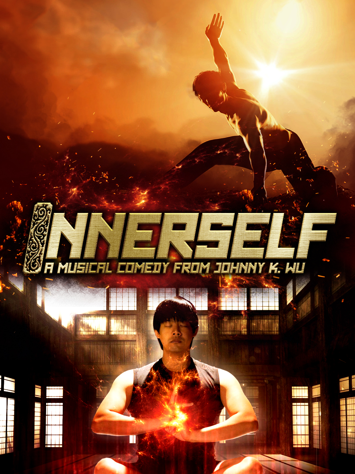 Innerself