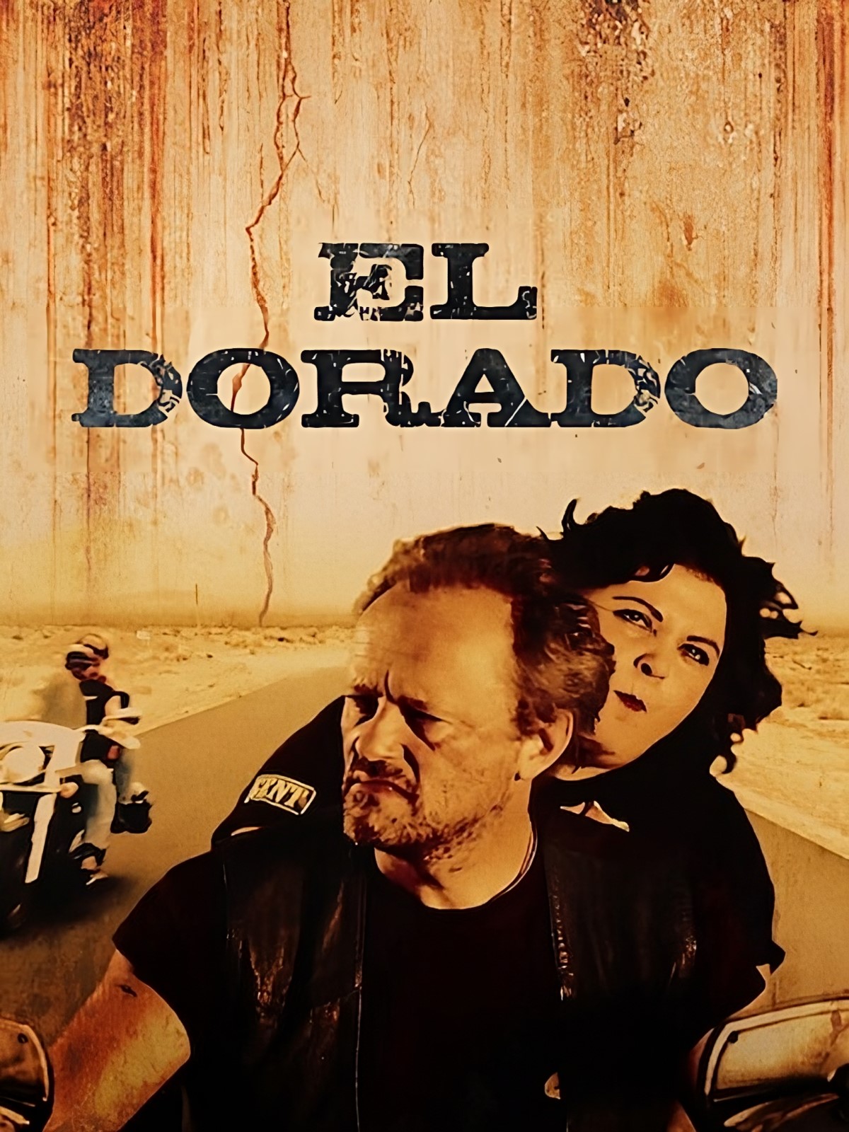 Eldorado