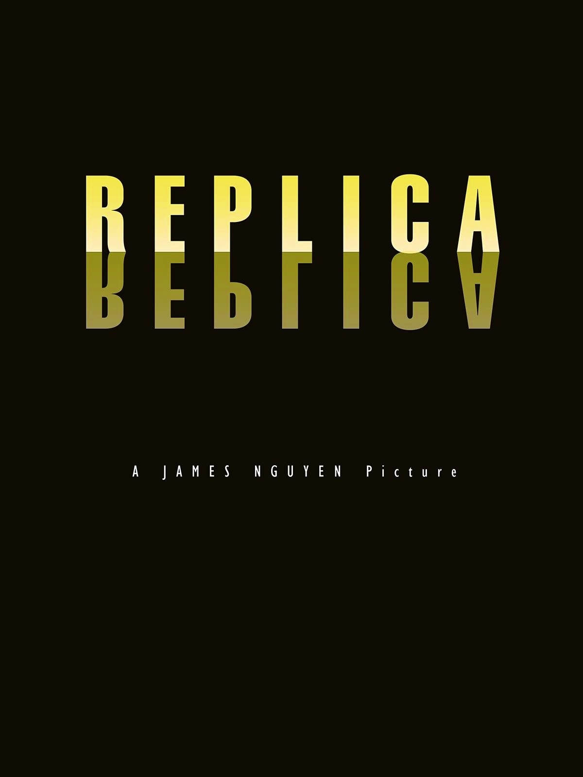 Replica