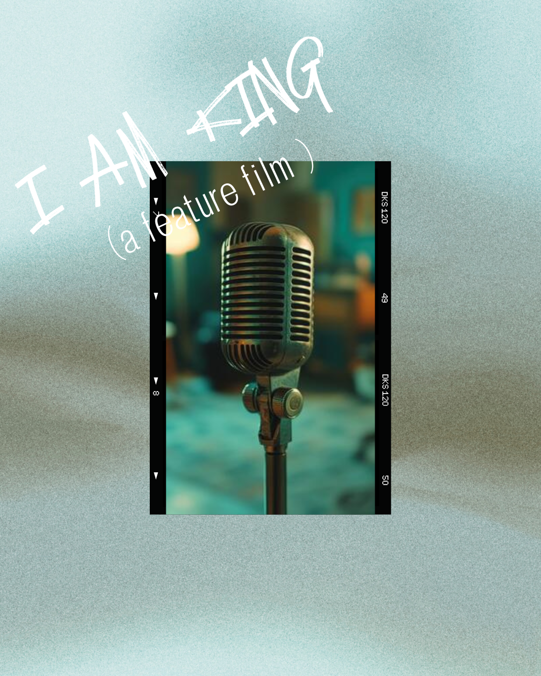 I AM KING
