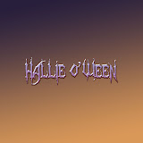HALLIE O’WEEN