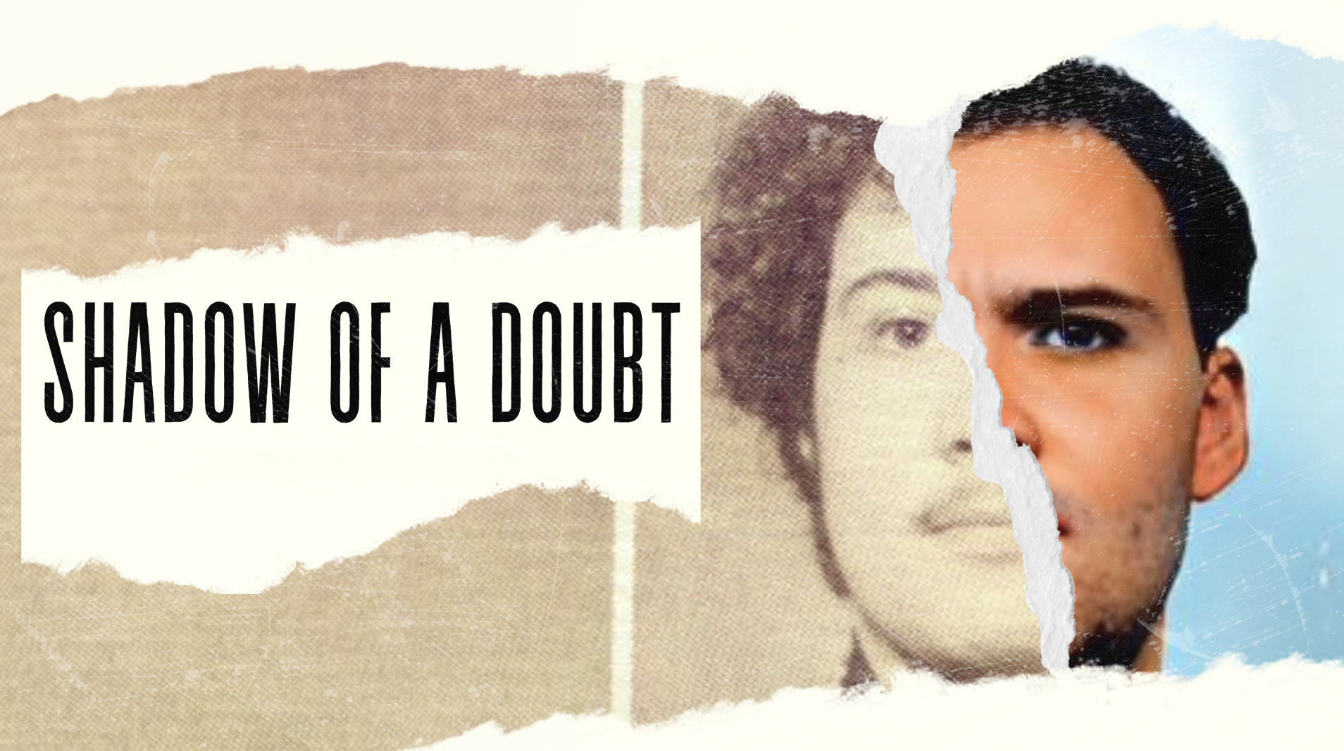 Shadow of a Doubt