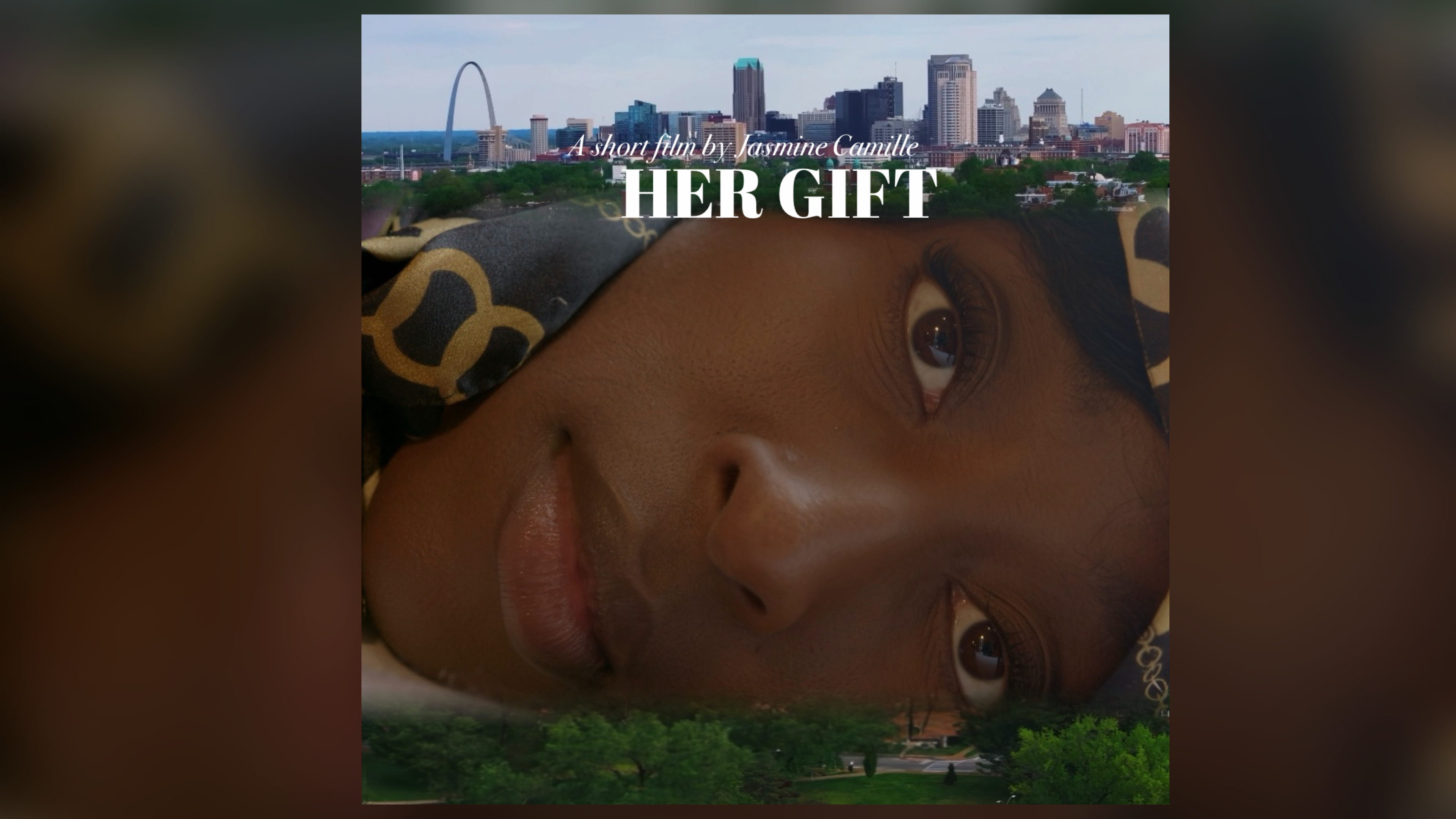 Her Gift